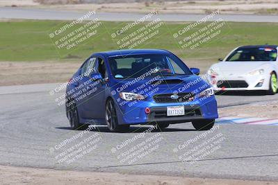 media/Jan-29-2023-Speed Ventures (Sun) [[795e55dca5]]/Yellow/Cotton Corners/